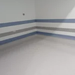 Homojen PVC Zemin Kaplama