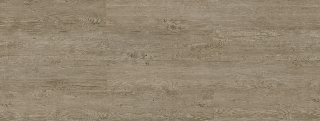 NATURA 4211