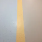 Homojen PVC Zemin Kaplama