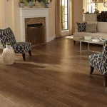 Desso & Ex Concrete Kaplama