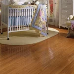 Desso & Ex Concrete Kaplama