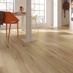 Linea Aurea Zemin Kaplama