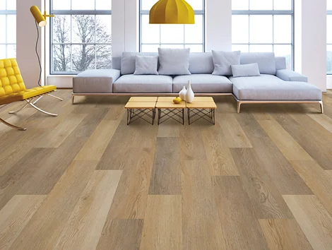 Mipolam Esprit Pvc Zemin Kaplama