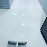 Self Levelling Tesviye Şapı