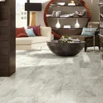 iD Inspiration 40 Zemin Kaplama