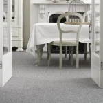 iD Inspiration 40 Zemin Kaplama