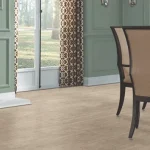 iD Inspiration 40 Zemin Kaplama