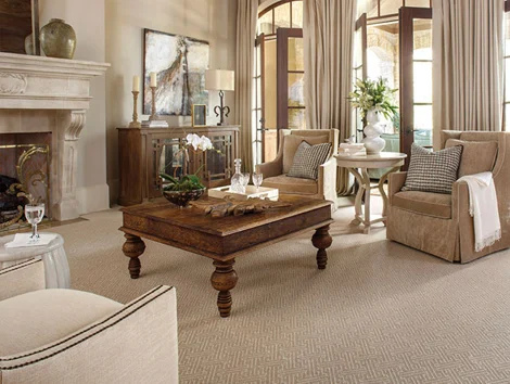 iD Inspiration 40 Zemin Kaplama