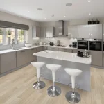 iD Inspiration 70 & 70 Plus Zemin Kaplama