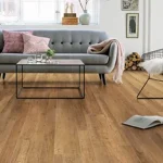 iD Inspiration 70 & 70 Plus Zemin Kaplama