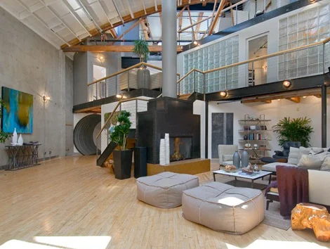 iD Inspiration 70 & 70 Plus Zemin Kaplama