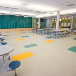 iD Inspiration 70 & 70 Plus Zemin Kaplama