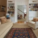 iD Inspiration Click & Click Plus