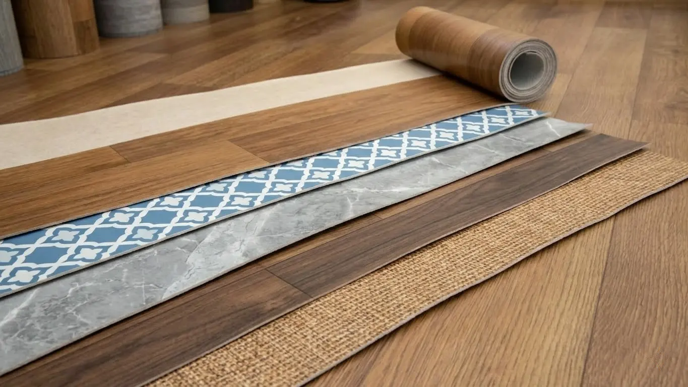 Modern Çözümler Kaliteli Uygulama